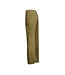 Amelie & Amelie  Managua B505 Broek
