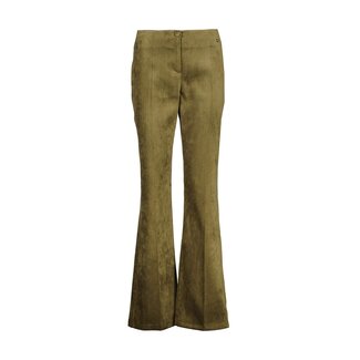 Amelie & Amelie Amelie&Amelie Managua B505 Broek