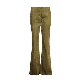 Amelie & Amelie Managua B505 Broek