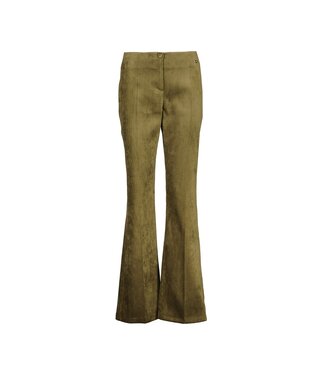 Amelie & Amelie Managua B505 Broek