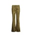Amelie & Amelie  Managua B505 Broek