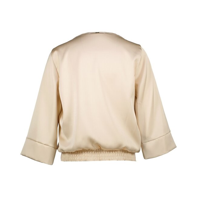 Amelie & Amelie Lyon B510 Blous