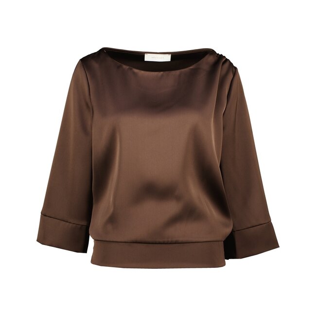 Amelie & Amelie Lyon B510 Blous