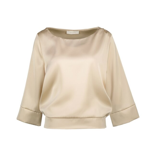 Amelie & Amelie Amelie&Amelie Lyon B510 Blous