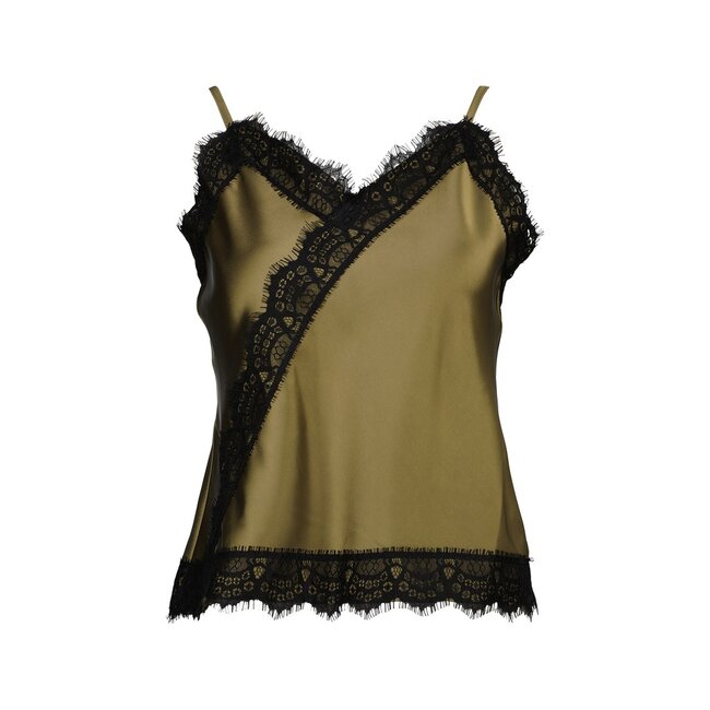 Amelie & Amelie  Lommel B510 Top