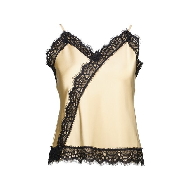 Amelie & Amelie  Lommel B510 Top