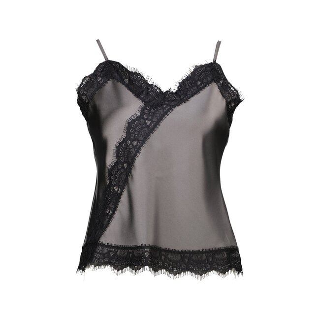 Amelie & Amelie Amelie&Amelie Lommel B510 Top