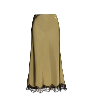 Amelie & Amelie Alessiadentelle B504 Rok