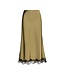 Amelie & Amelie  Alessiadentelle B504 Rok