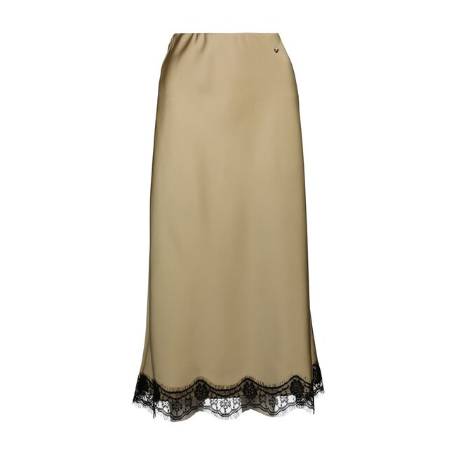 Amelie & Amelie Amelie&Amelie Alessiadentelle B504 Rok