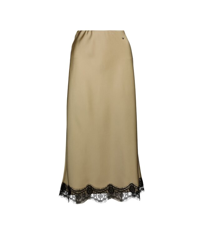 Amelie & Amelie  Alessiadentelle B504 Rok