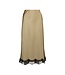 Amelie & Amelie  Alessiadentelle B504 Rok