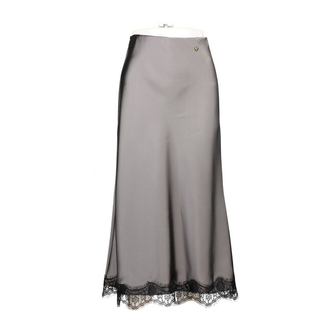 Amelie & Amelie  Alessiadentelle B504 Rok