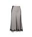Amelie & Amelie  Alessiadentelle B504 Rok