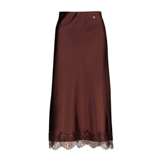 Amelie & Amelie Alessia Party B504  Rok