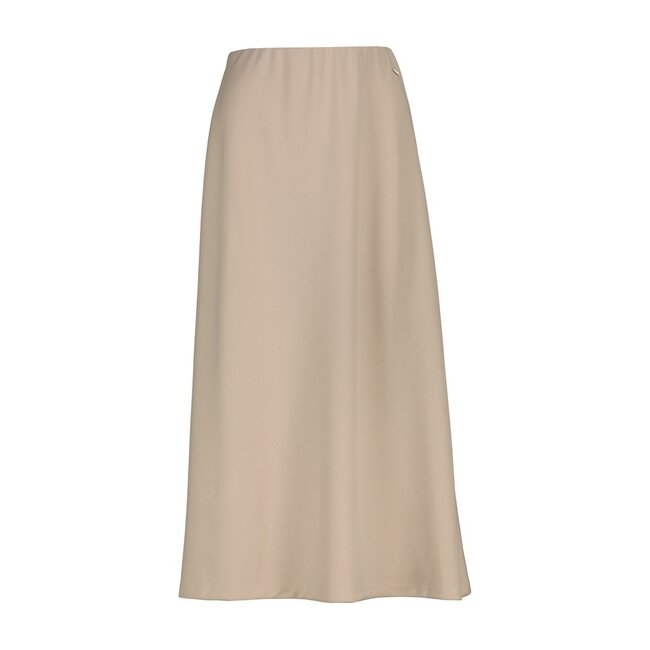 Amelie & Amelie Merka B504 Rok