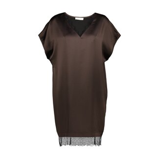 Amelie & Amelie Lima B507 Jurk