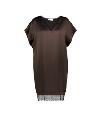 Amelie & Amelie Lima B507 Jurk