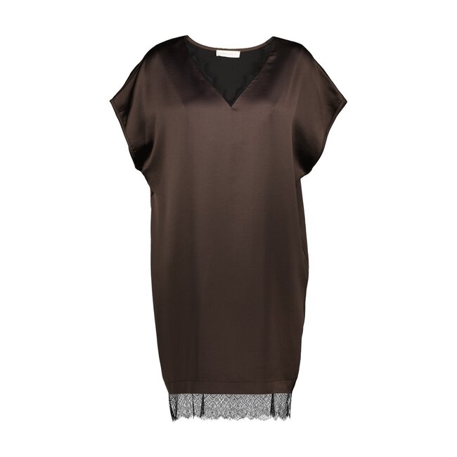 Amelie & Amelie Lima B507 Jurk