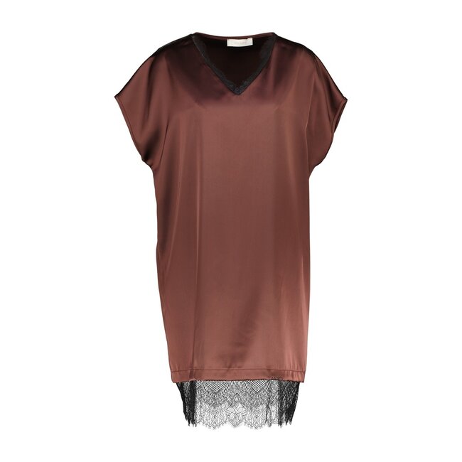 Amelie & Amelie Lima B507 Jurk