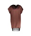 Amelie & Amelie Lima B507 Jurk