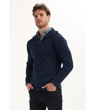 Gabbiano 615767 Knits