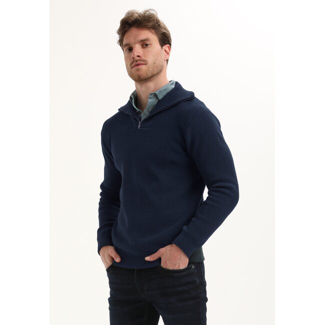 Gabbiano  615767 Knits