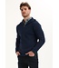 Gabbiano  615767 Knits