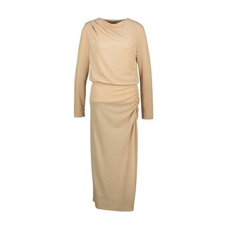 Amelie & Amelie Nuremberg Jurk