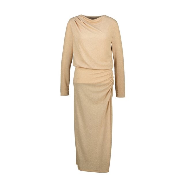 Amelie & Amelie Nuremberg Jurk