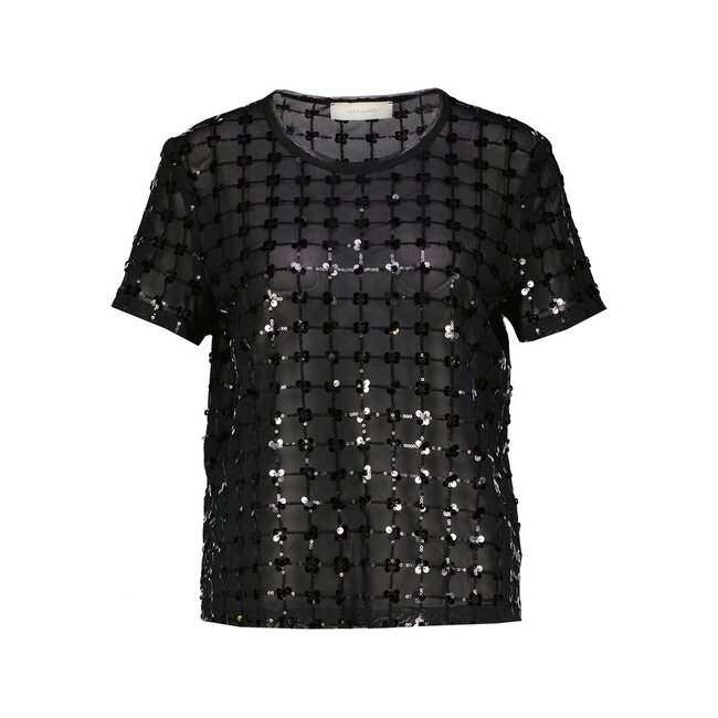 Amelie & Amelie Newark B510 T-shirt