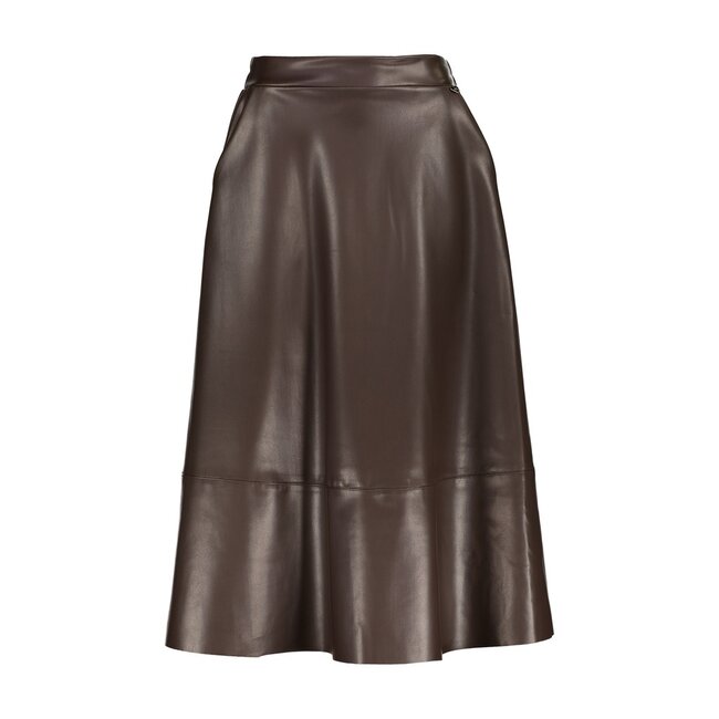 Amelie & Amelie New Maria B504 Rok
