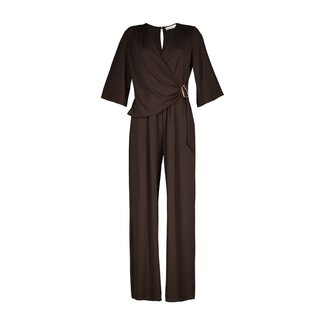 Amelie & Amelie Olearia B508 Jumpsuit