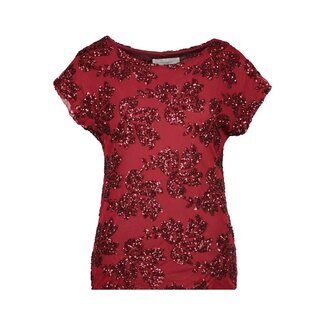 Amelie & Amelie Capri B510 Blous