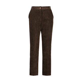 Amelie & Amelie Kiwai B505 Broek
