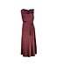 Amelie & Amelie Nolana B507 Jurk