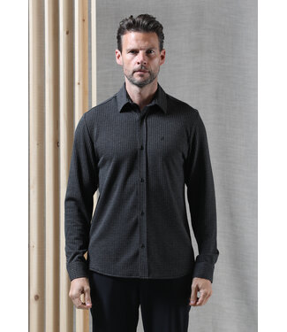 Gabbiano 336237 Jersey Shirt Stripes
