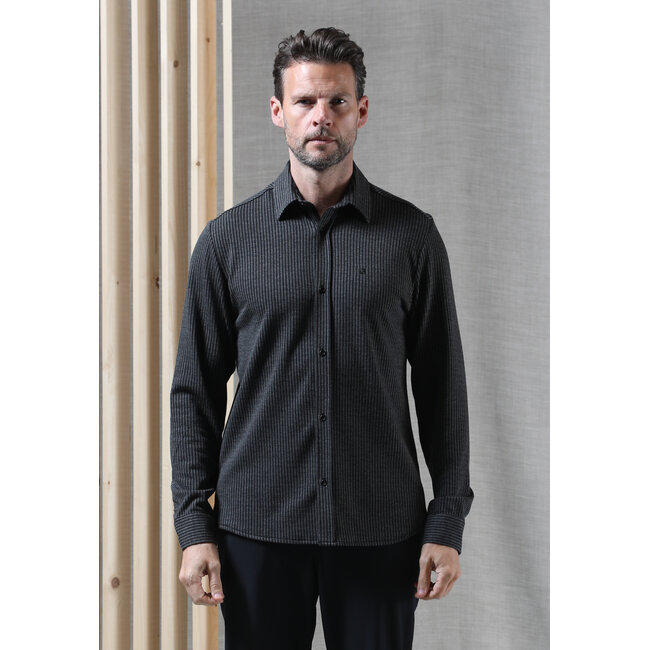 Gabbiano 336237 Jersey Shirt Stripes