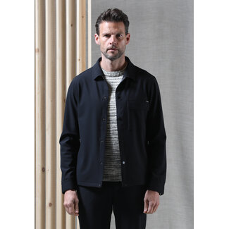 Gabbiano 426245 Overshirt Travel