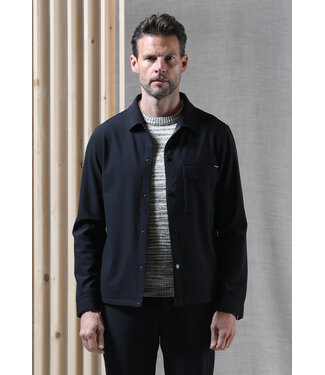 Gabbiano 426245 Overshirt Travel