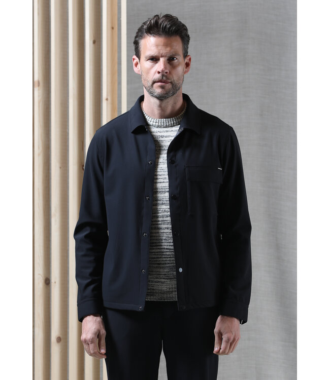 Gabbiano 426245 Overshirt Travel
