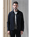 Gabbiano 426245 Overshirt Travel