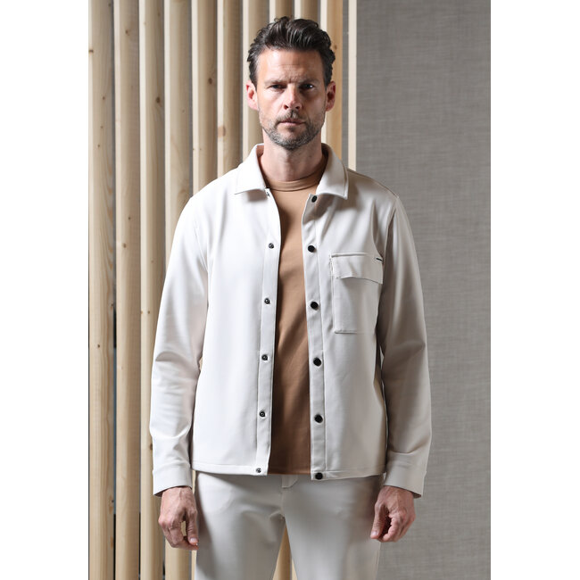 Gabbiano Gabbiano 426245 Overshirt Travel