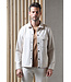 Gabbiano 426245 Overshirt Travel