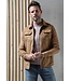 Gabbiano 426244 Suede Jacket