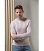Gabbiano 616266 Knit Pullover Crewneck