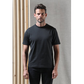 Gabbiano Gabbiano 156215 T-shirt Interlock Heavy