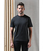 Gabbiano 156215 T-shirt Interlock Heavy