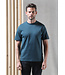 Gabbiano 156215 T-shirt Interlock Heavy