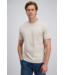 Gabbiano 156215 T-shirt Interlock Heavy
